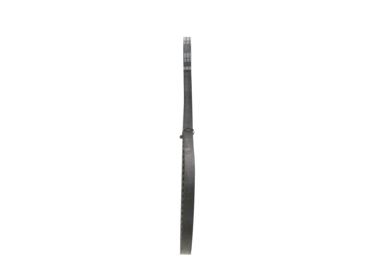 1987947504 Bosch Поликлиновый ремень