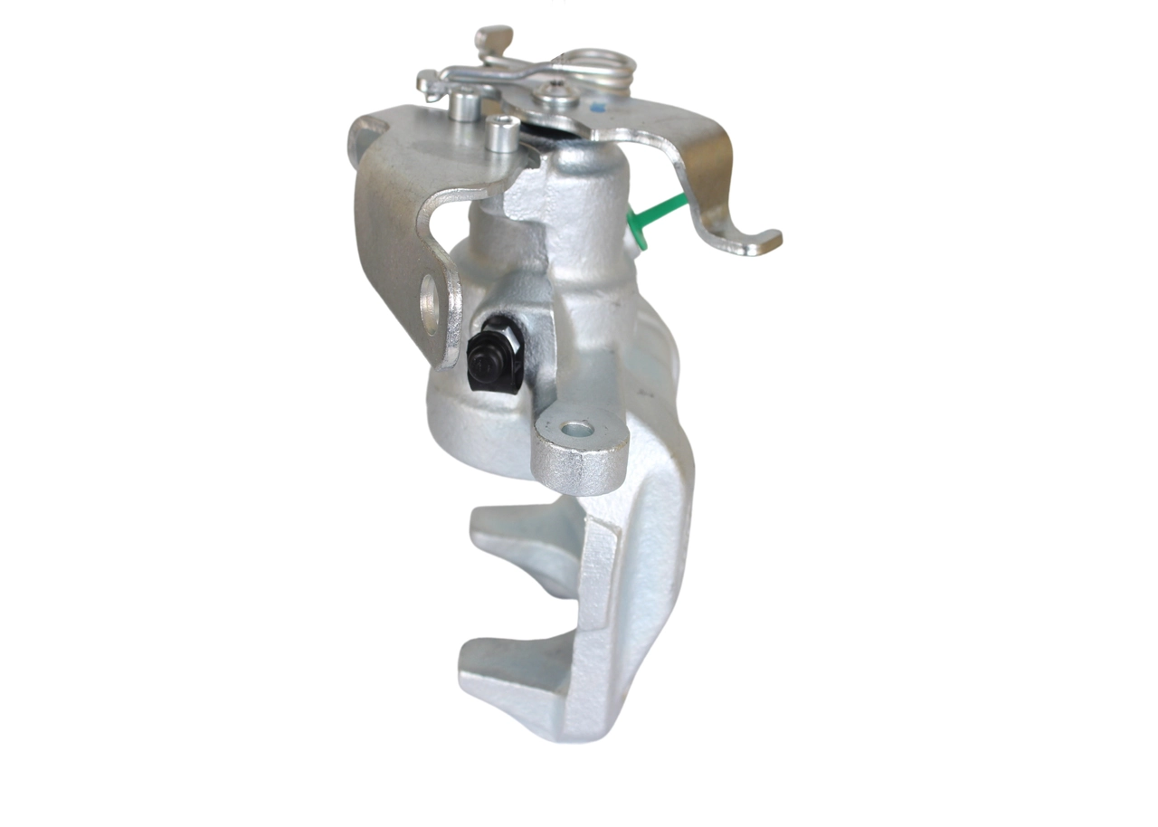 Задний левый суппорт Bosch 0986134559 цена, от 162.30 USD