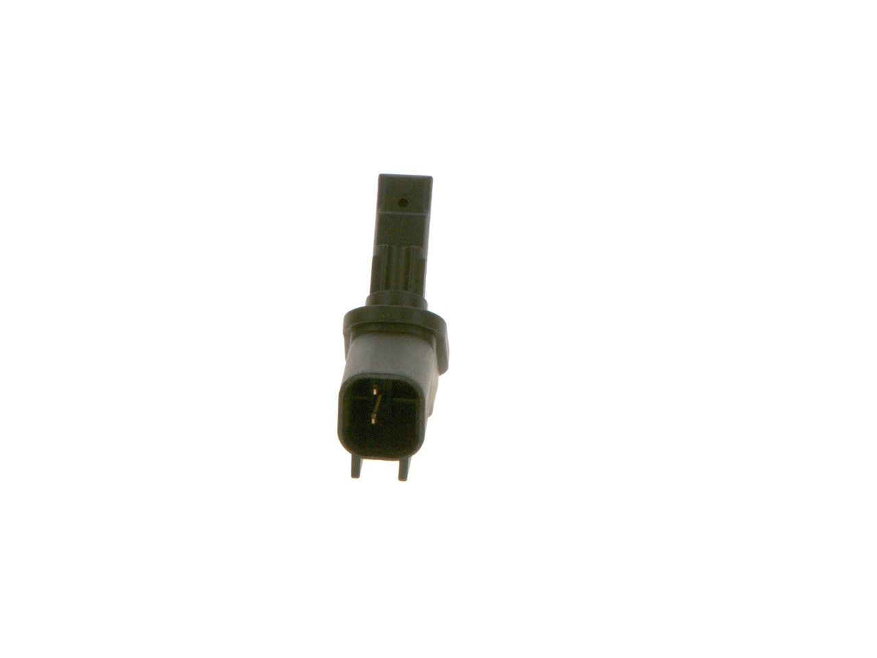 Купить 0986594610 Bosch Датчик АБС (ABS) передний