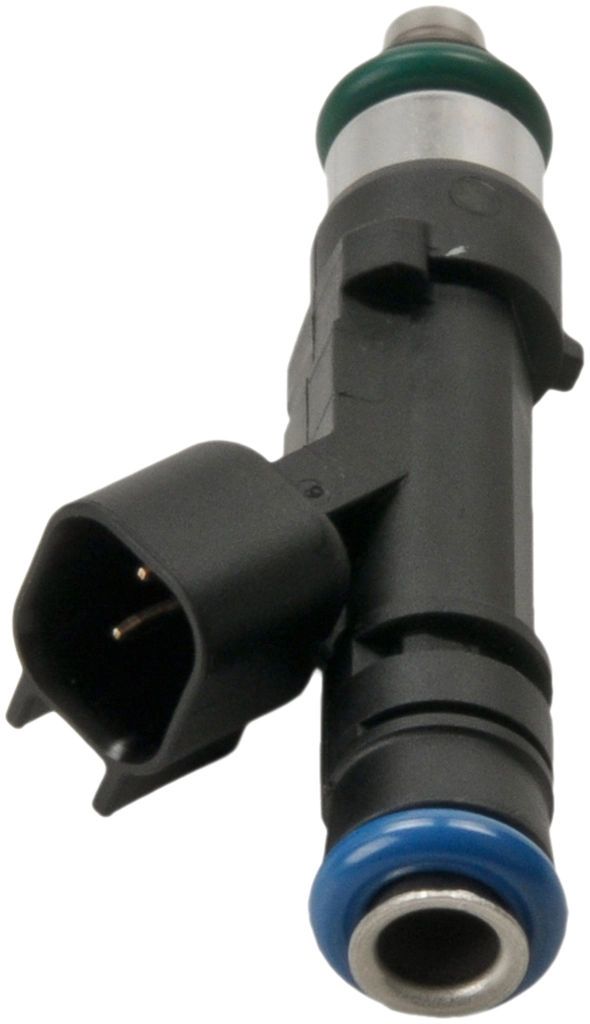 Форсунка инжектора Bosch 0280158227 цена, от 34.77 USD