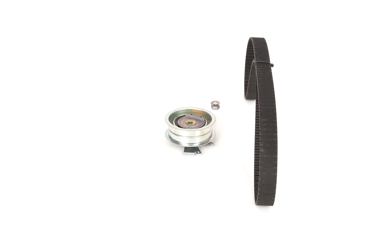 Купить 1987946703 Bosch Комплект ГРМ