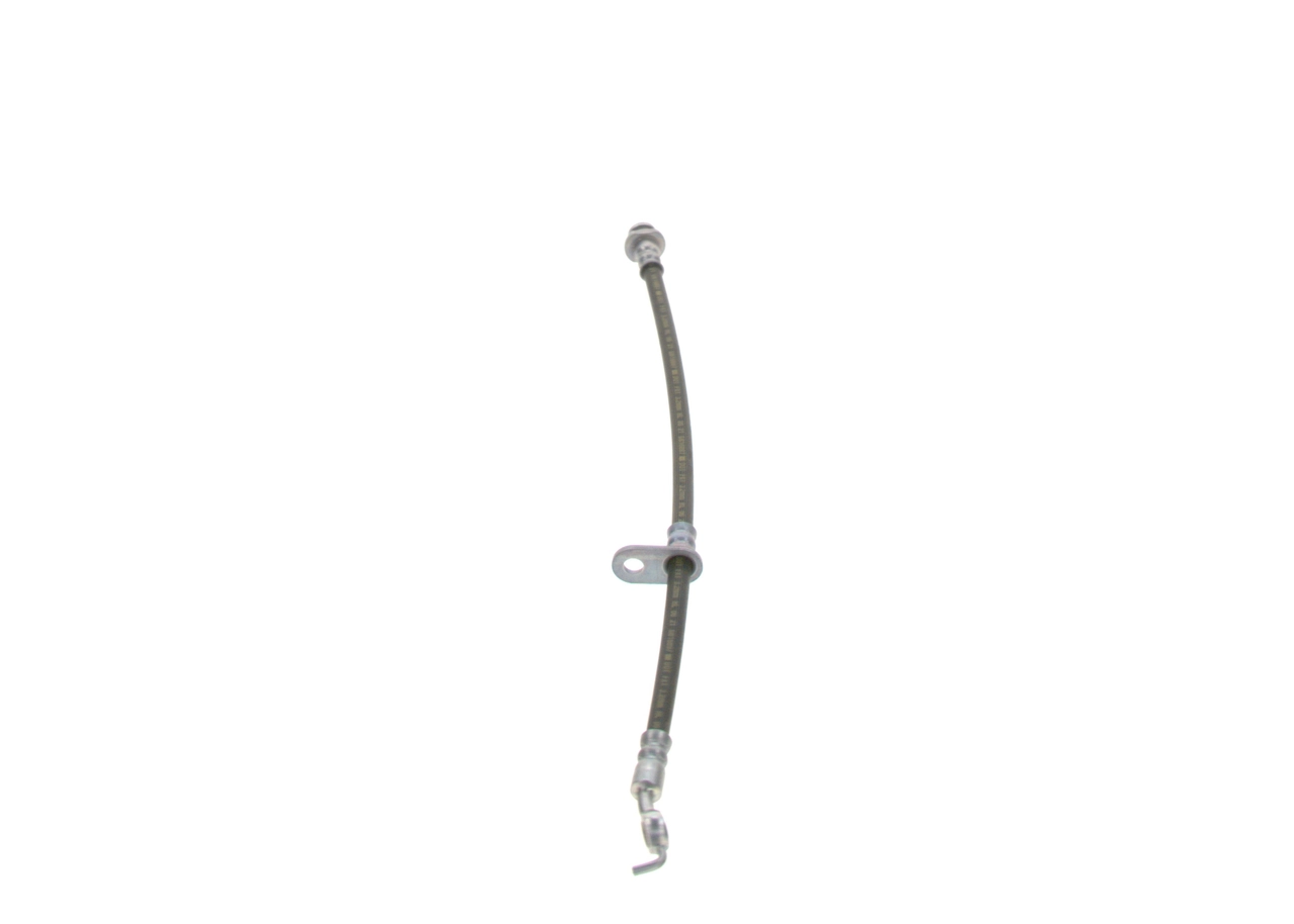 Шланг тормозной передний Bosch 1987481403 цена, от 19.23 USD