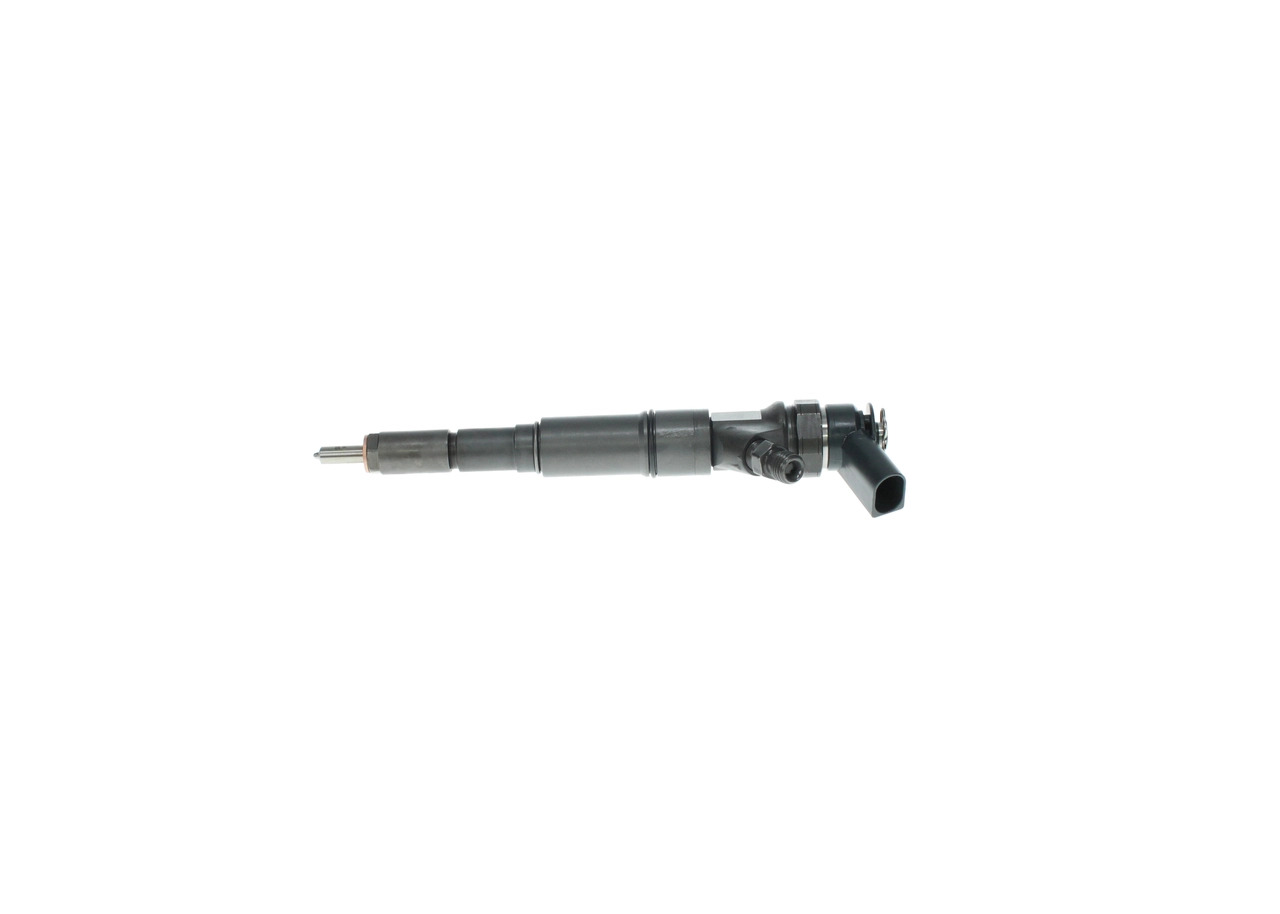 Форсунка инжектора Bosch 0445110219 цена, от 190.04 USD