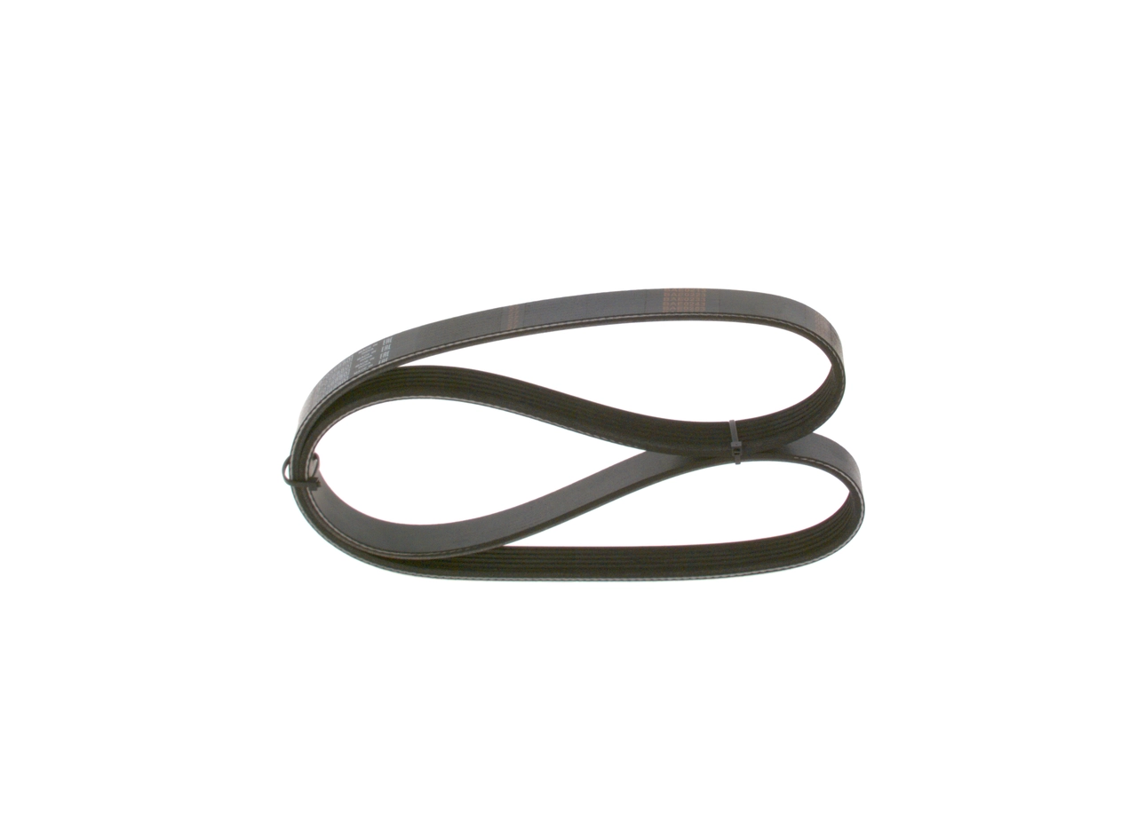 Correia dos conjuntos de transmissão Renault Espace 4 JK0