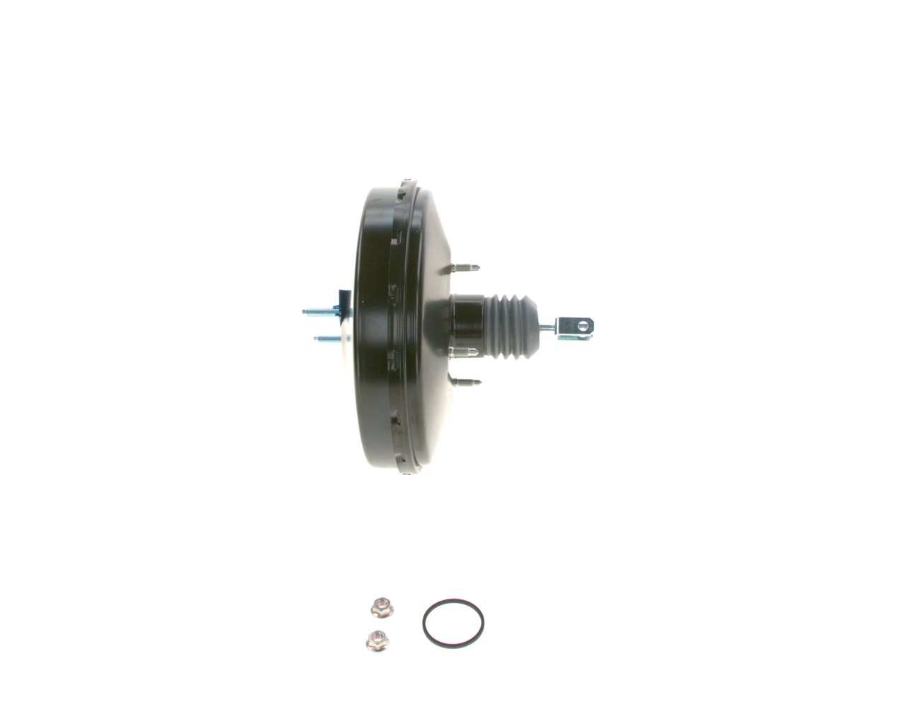 Вакуумник Bosch 204125733 цена, от 70.94 USD