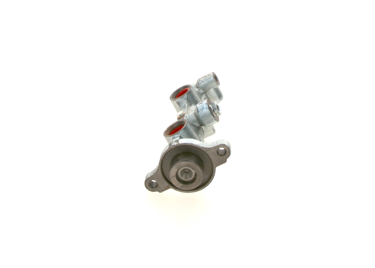 Купить 0558103 Opel Главный тормозной цилиндр