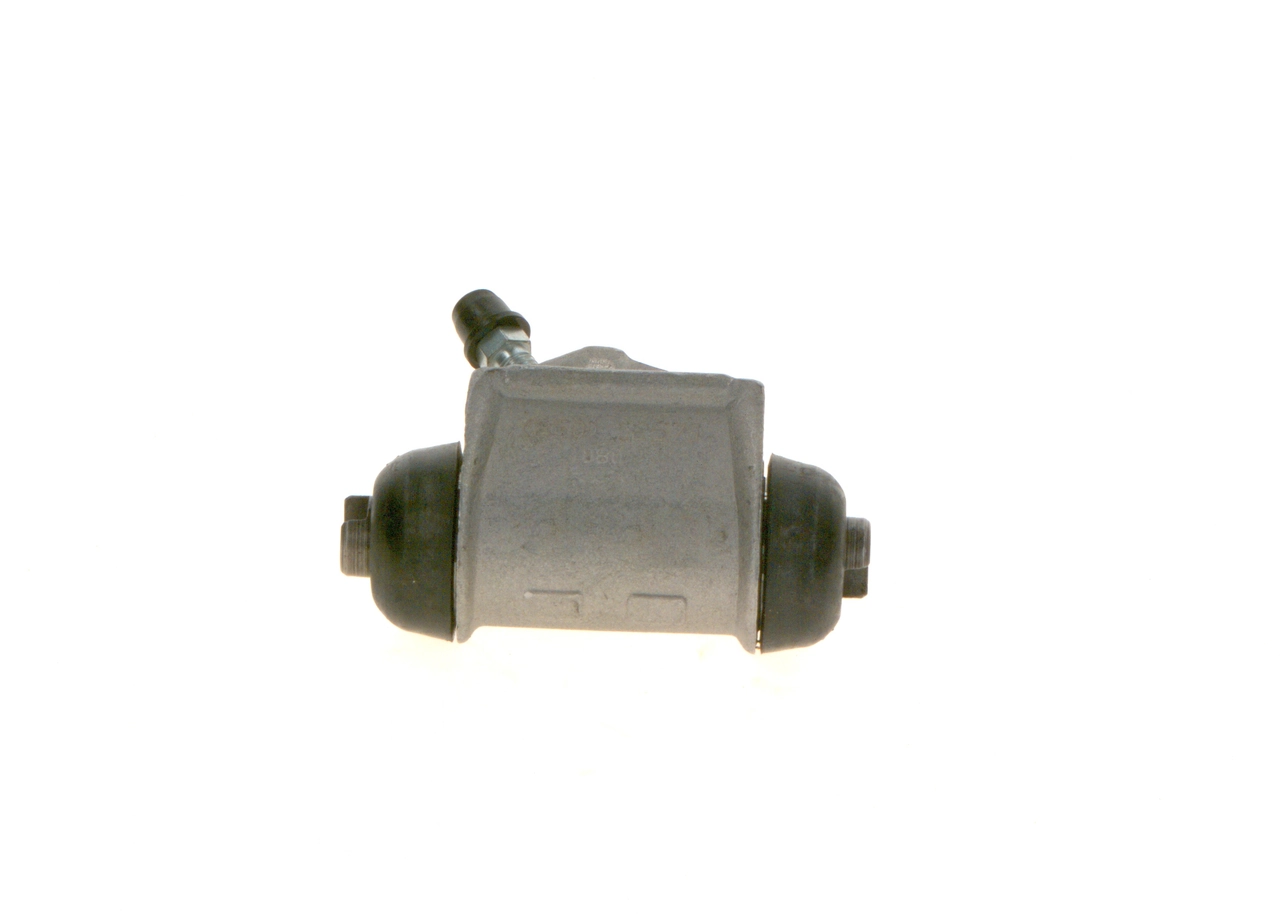 0986475856 Bosch Цилиндр тормозной колесный, задний
