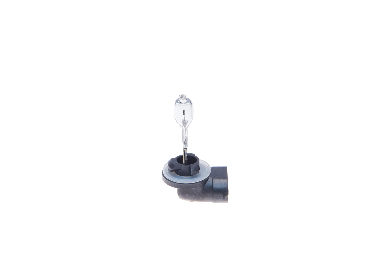  Bosch 1987302029 цена, от 3.62 USD