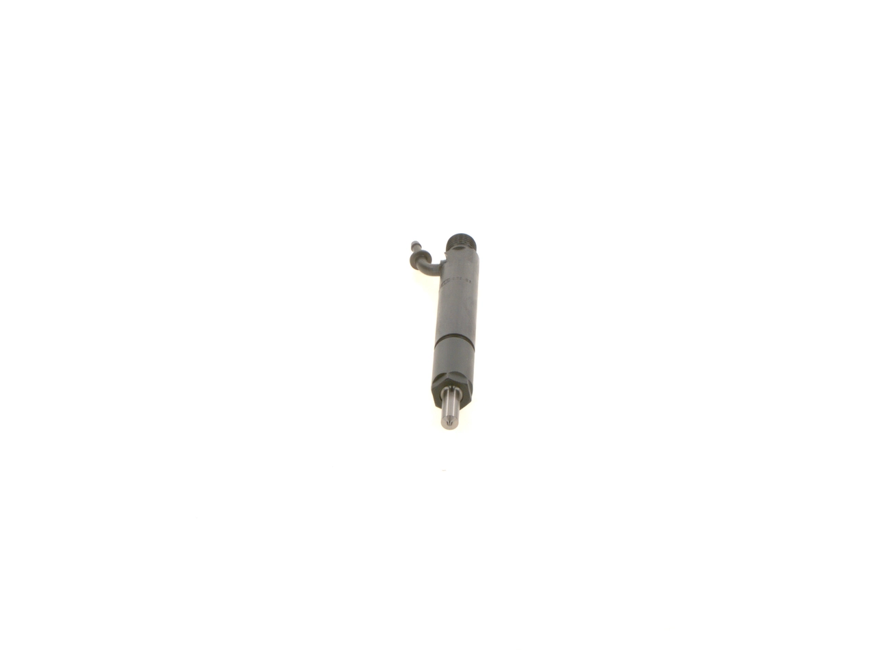  Bosch 0432191377 цена, от 125.02 USD