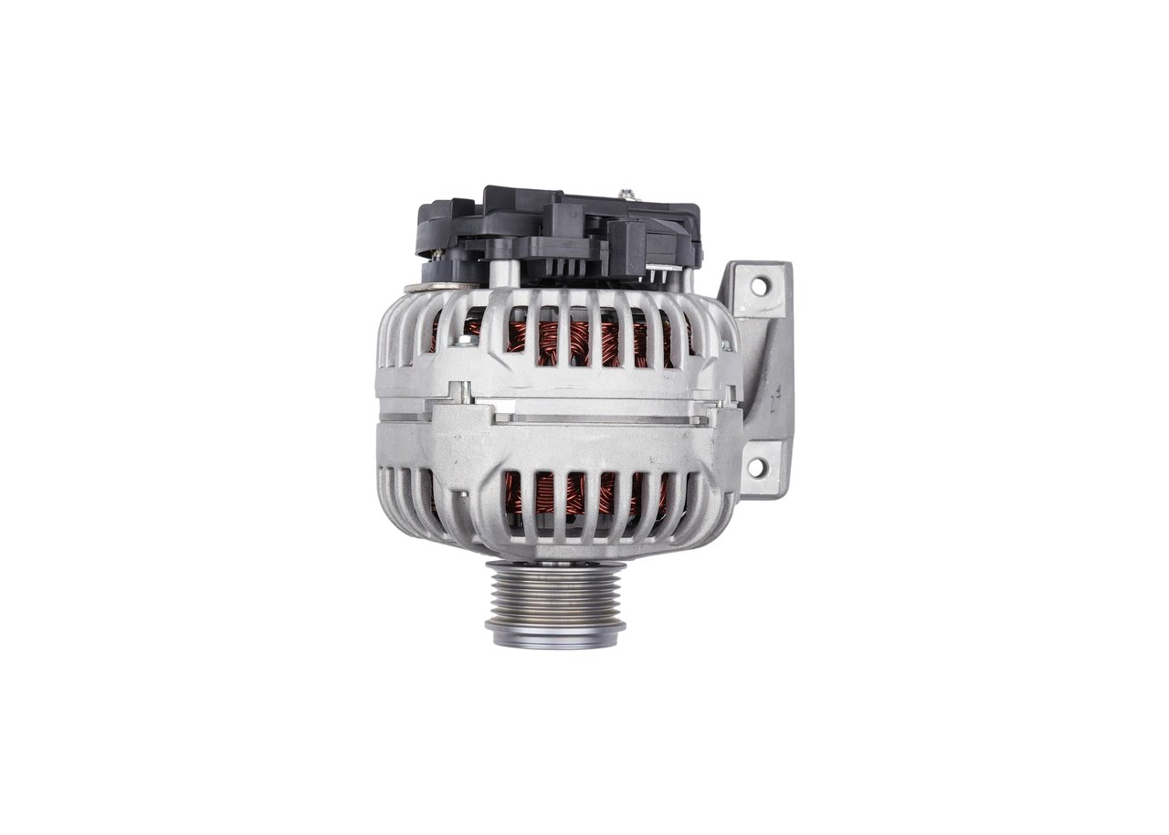 1986A00953 Bosch Генератор автомобильный