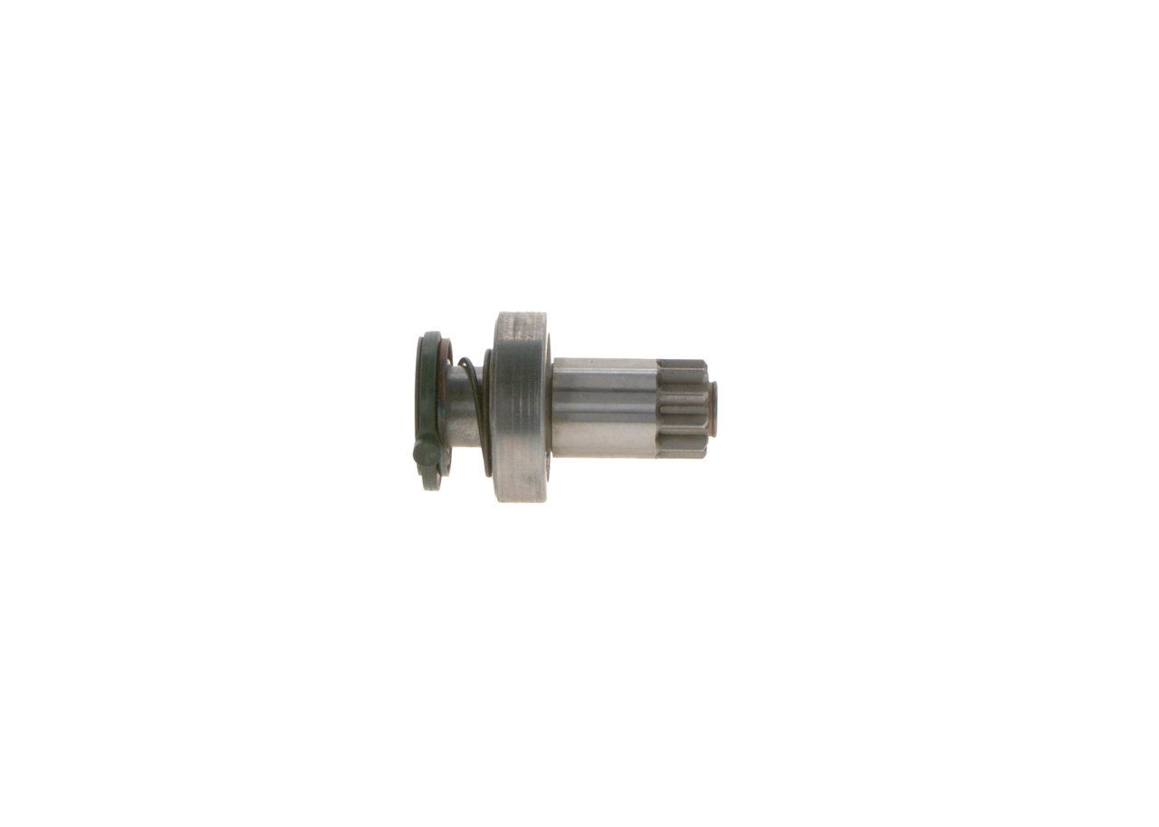  Бендикс Bosch 1006209782 цена, от 28.87 USD