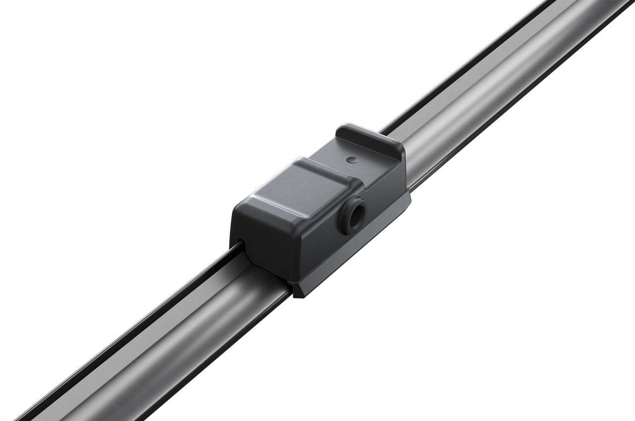 Купить 3397018960 Bosch Щетка-дворник лобового стекла водительская