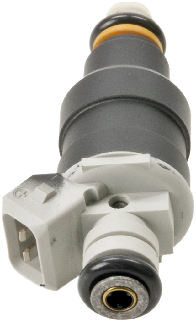 0280150126 Bosch Топливные форсунки