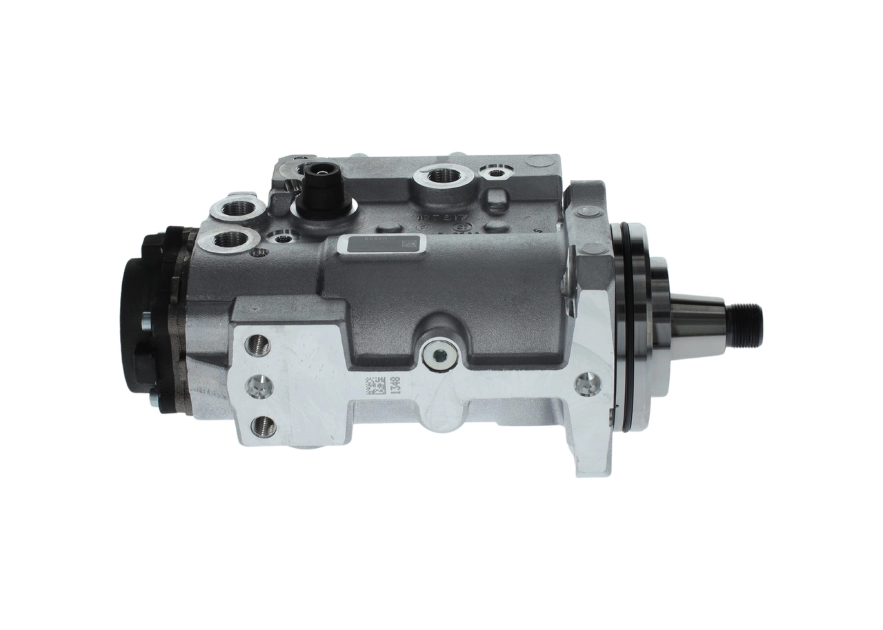 0986357749 Bosch