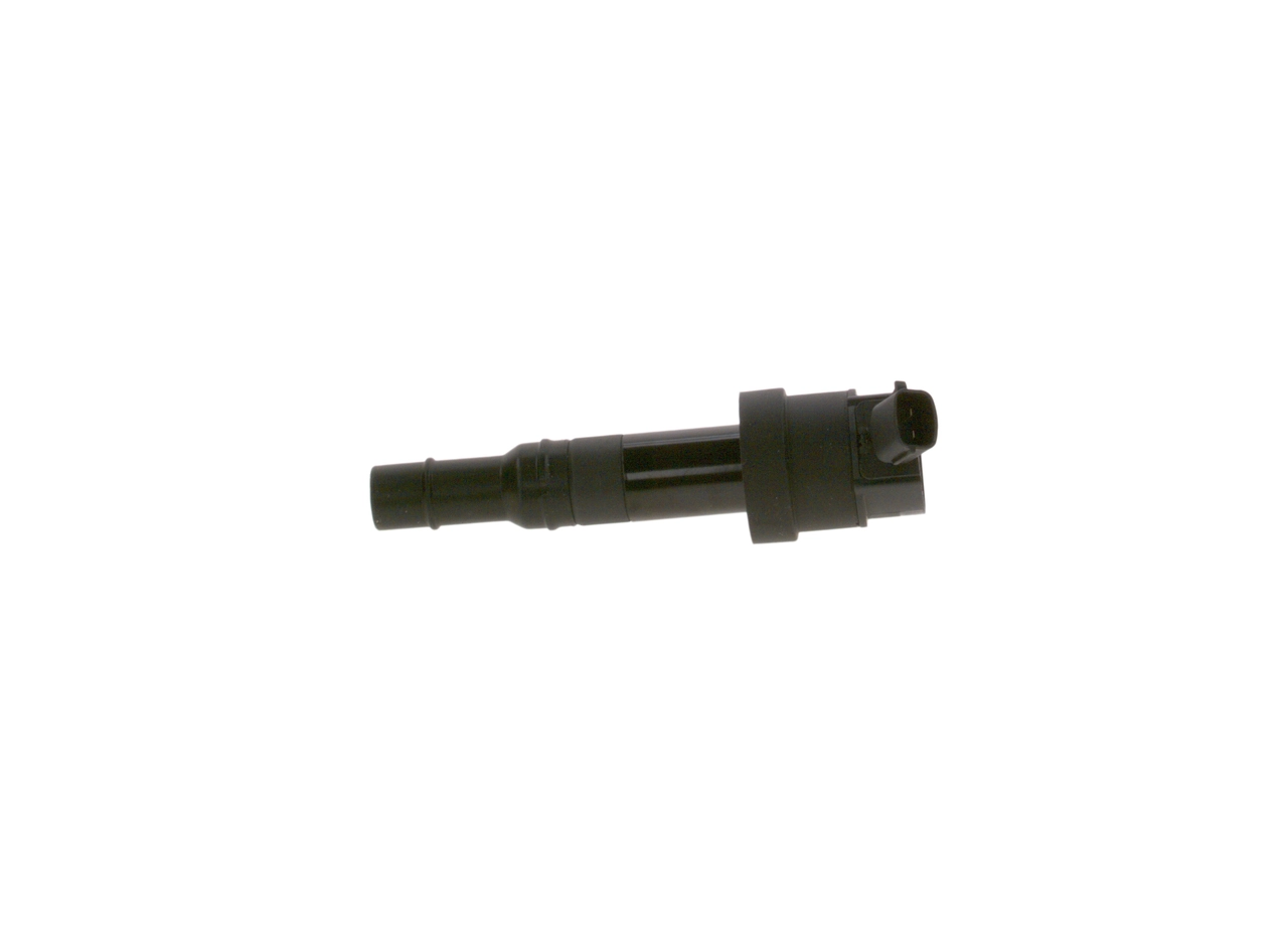 Модуль зажигания Bosch 0986221076 цена, от 26.82 USD