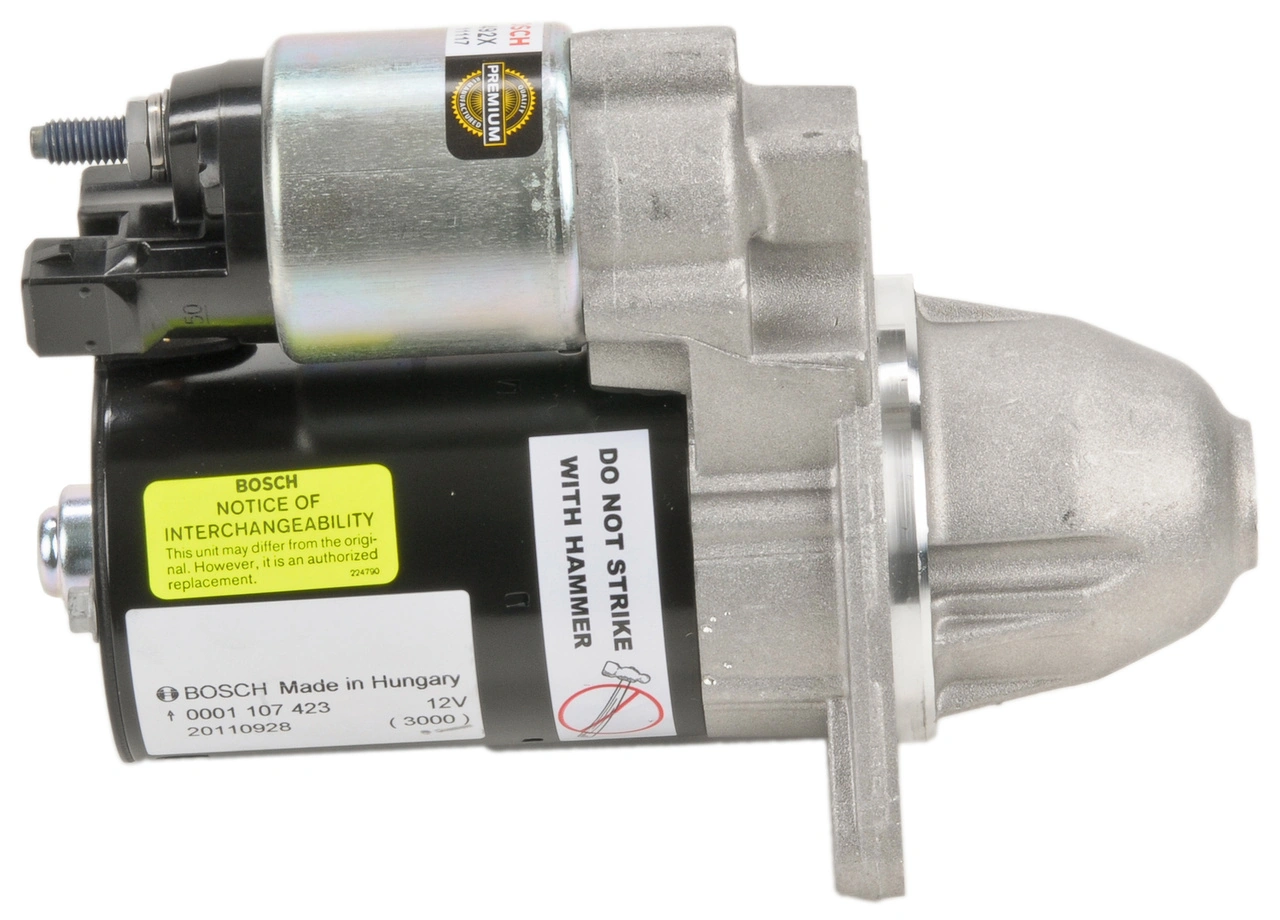 0001107423 Bosch