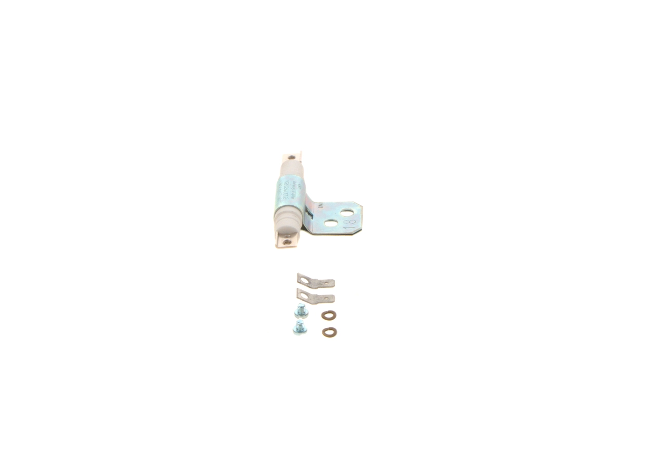  Bosch 0227900001 цена, от 134.03 USD