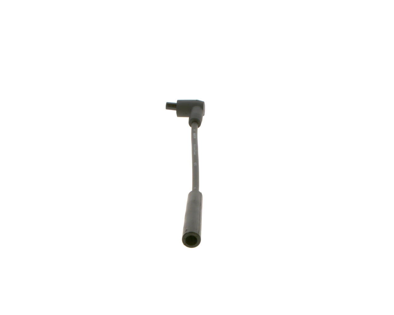 0986357068 Bosch Провода высоковольтные