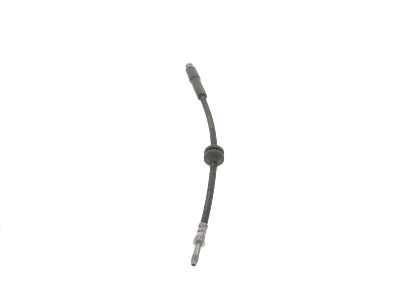 Тормозной шланг задний Bosch 1987481159 цена, от 12.27 USD