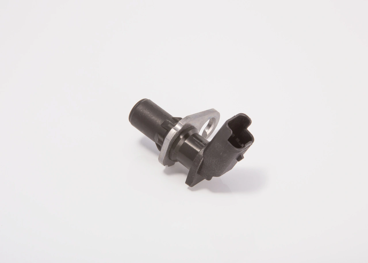Купить 0986280416 Bosch Датчик оборотов коленвала