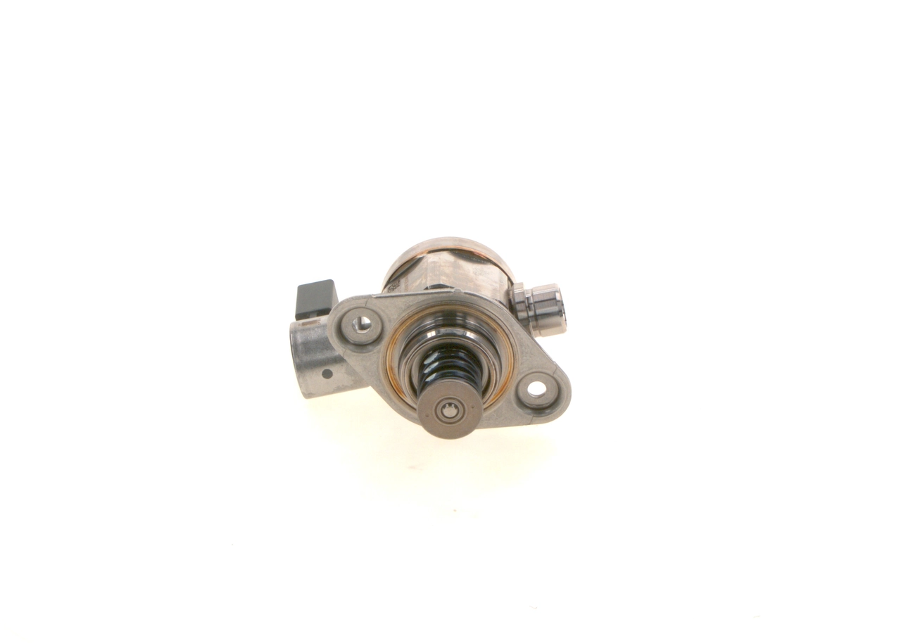 Купить 0261520484 Bosch ТНВД
