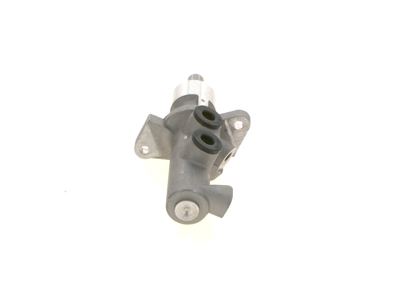 Cilindro mestre do freio BMW 5 E34