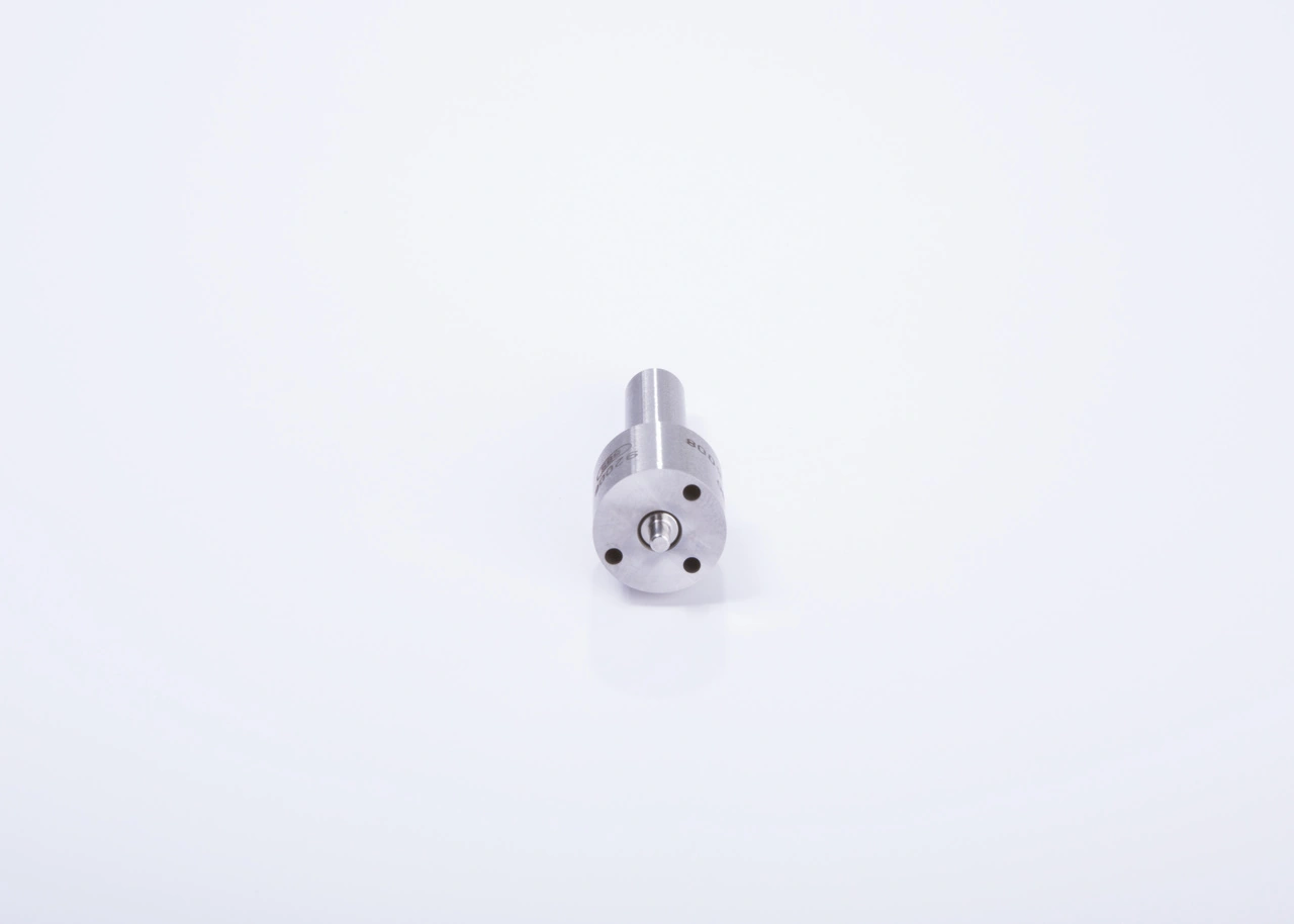 Купить 433175405 Bosch Распылитель форсунки