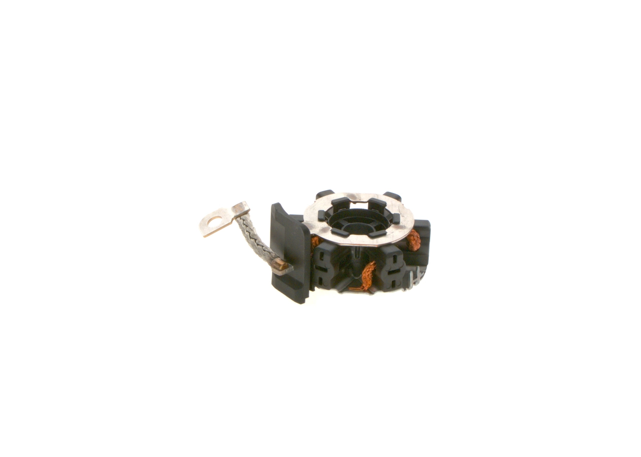 Купить 1004336681 Bosch Щеткодержатель стартера
