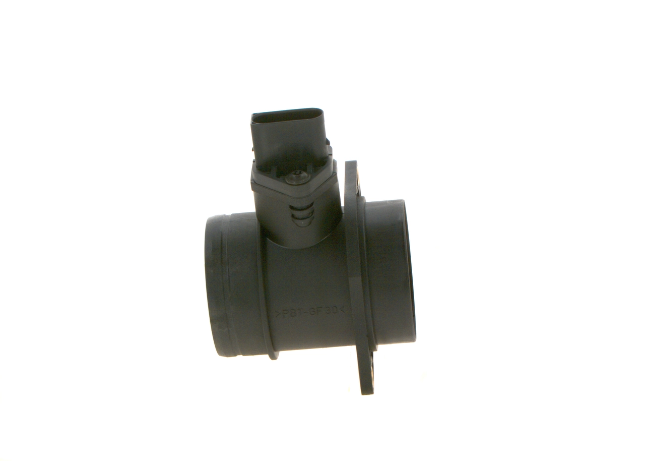 028021803F Bosch