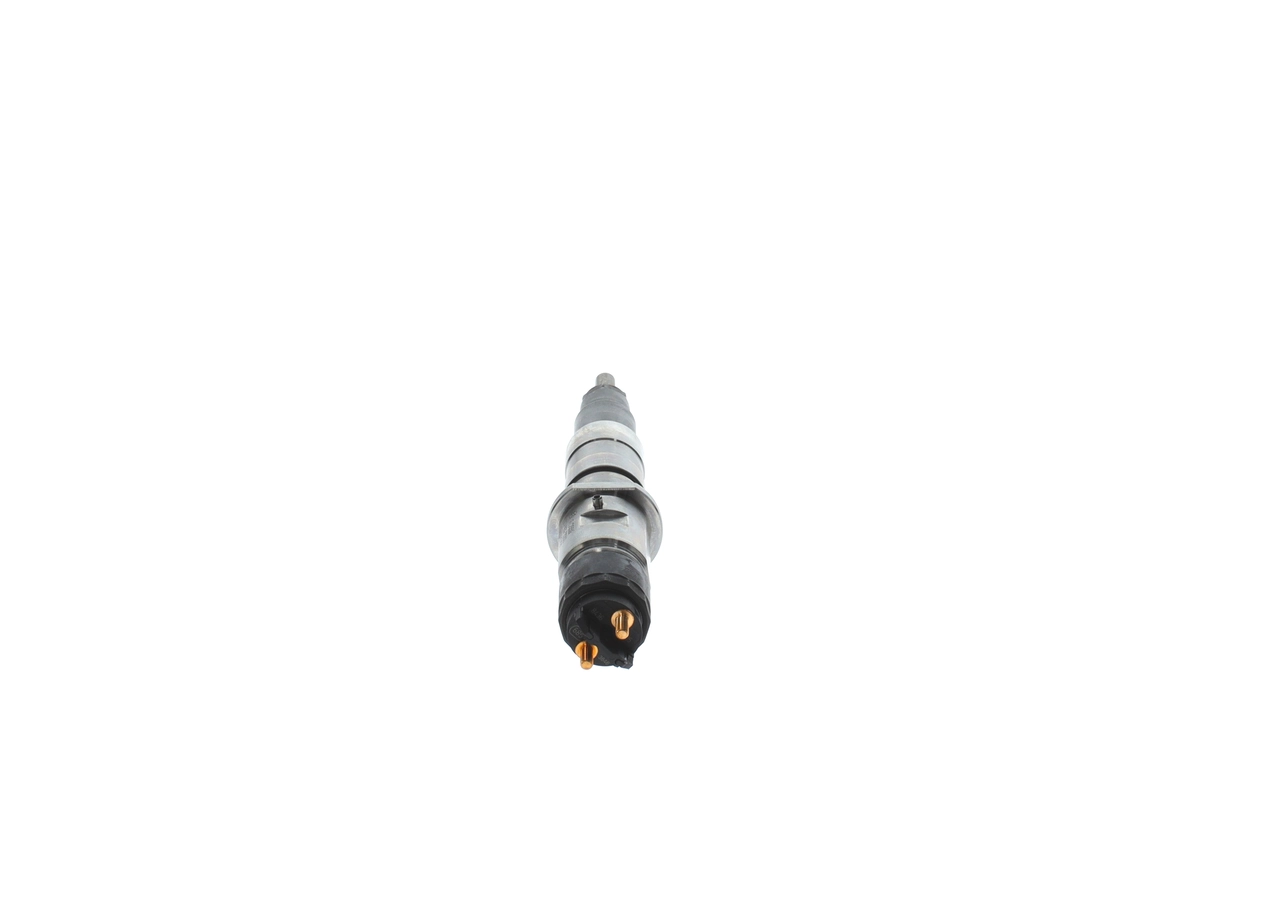  Bosch 0445120305 цена, от 351.76 USD