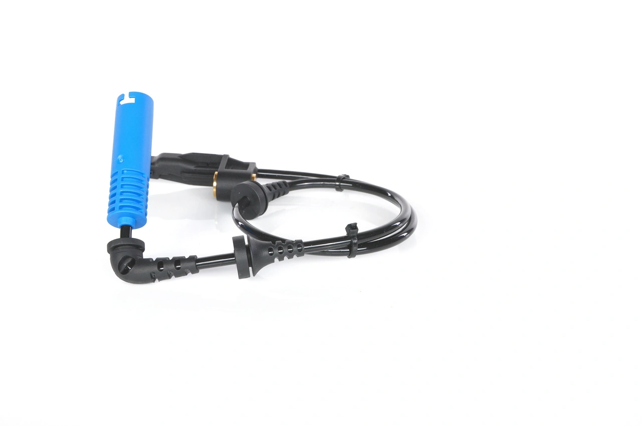 0986594528 Bosch Датчик ABS передний правый