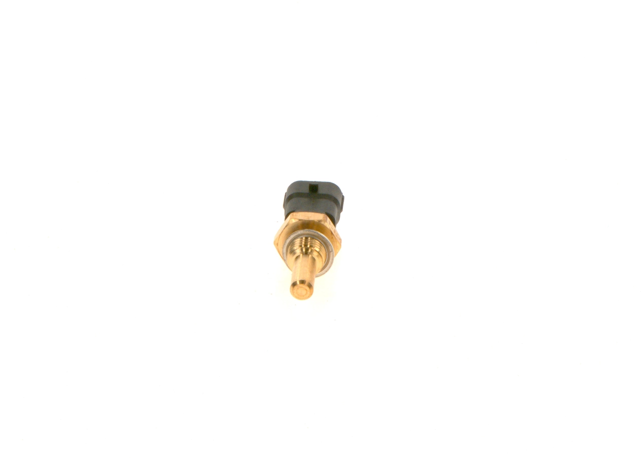 Датчик включения сцепления 0281002473 Bosch