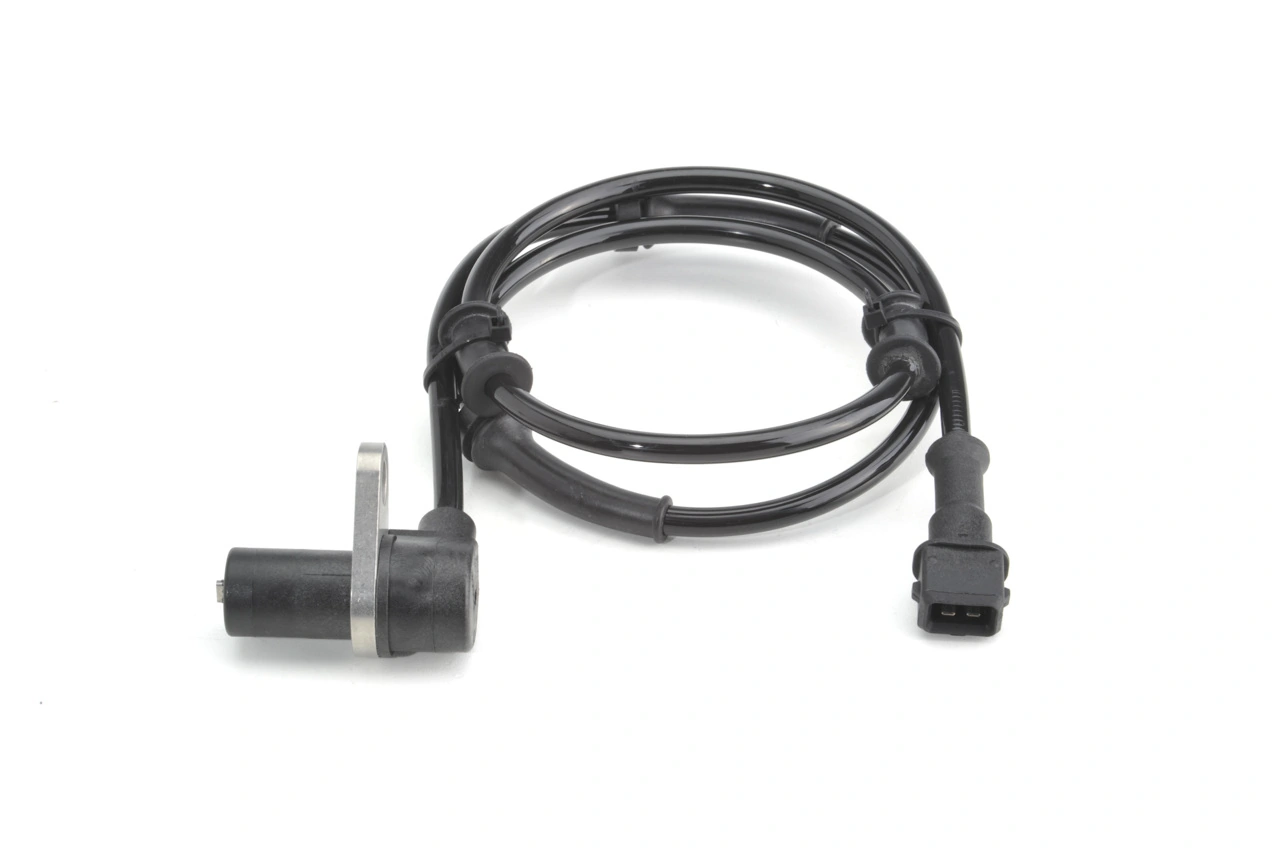 Датчик АБС (ABS) передний, правый Bosch 0265006223 цена, от 20.98 USD