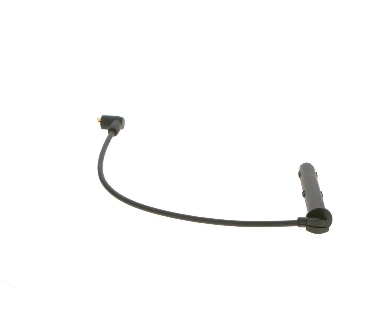 Купить 0986357223 Bosch Провода высокого напряжения