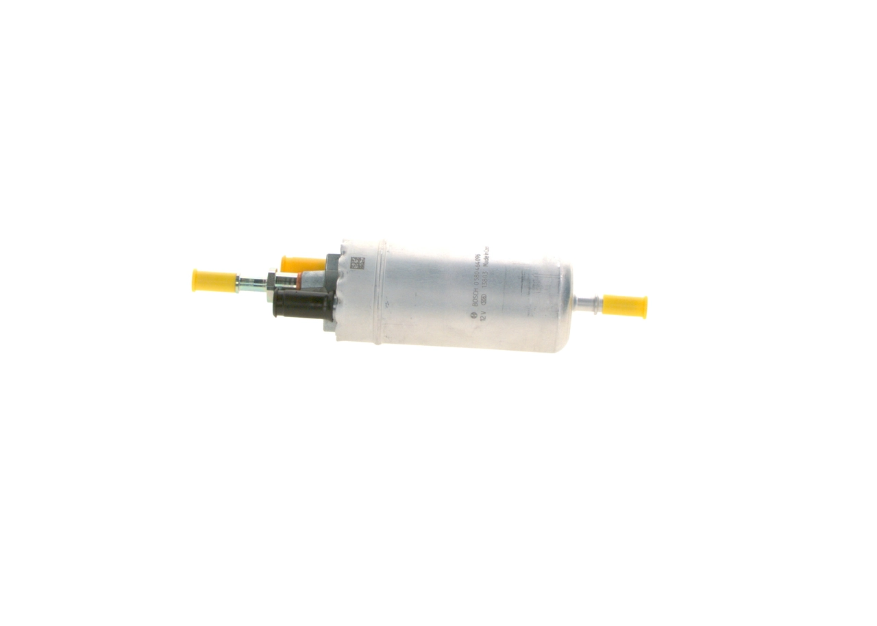 Насос топливный электрический 0580464096 Bosch