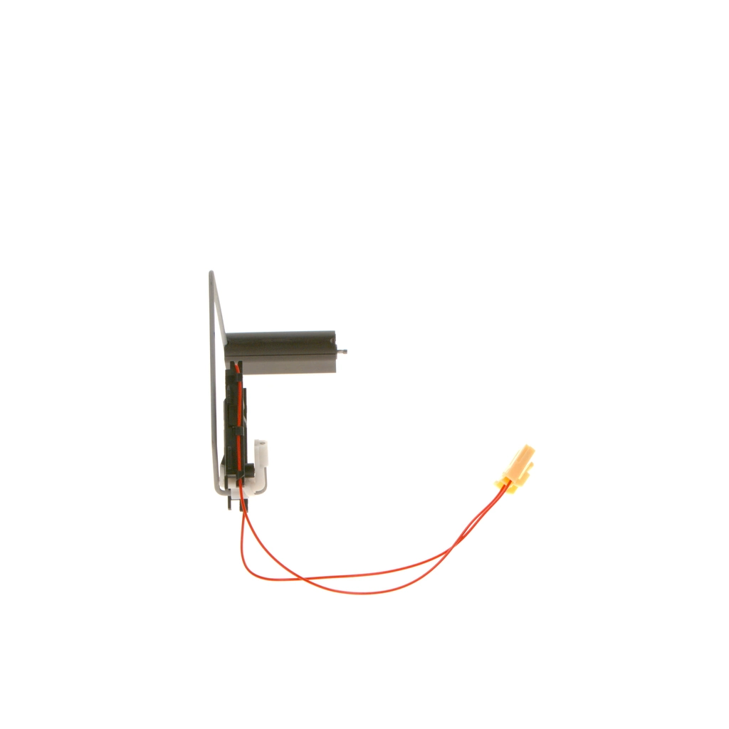 1582980080 Bosch Датчик уровня топлива в баке