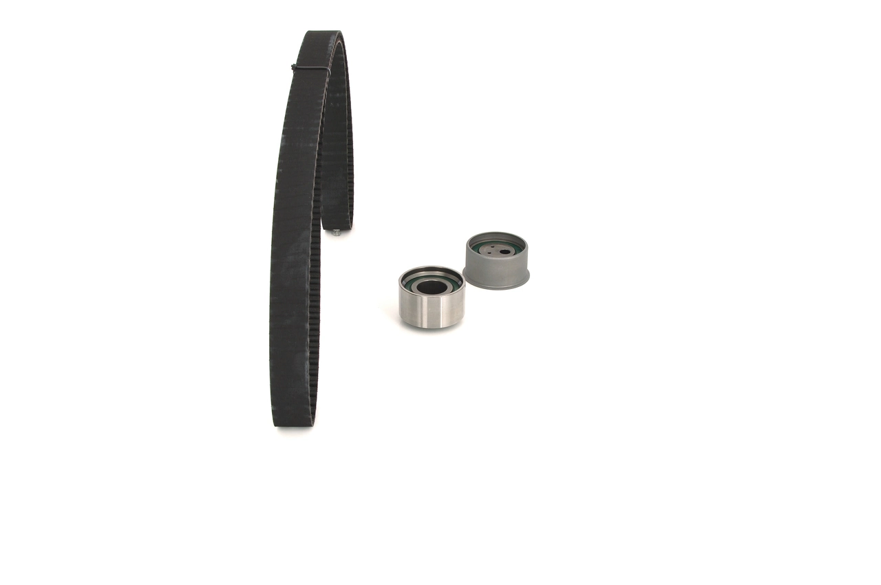 Купить 1987946338 Bosch Комплект ГРМ