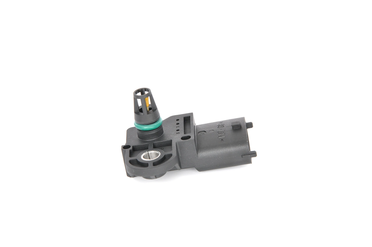 Датчик абсолютного давления 0281002514 Bosch