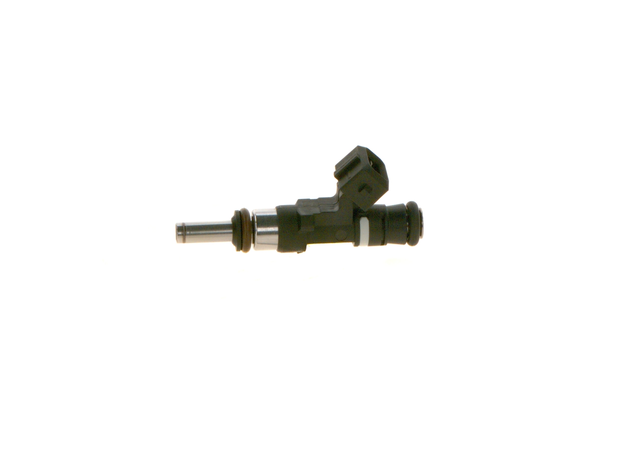 Форсунка инжектора Bosch 0280158036 цена, от 28.31 USD