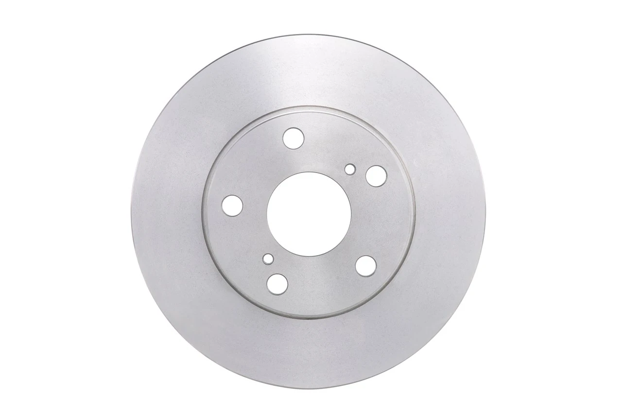 0986479425 Bosch Диск тормозной передний