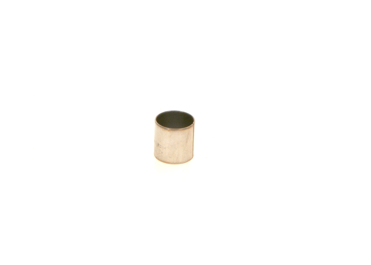  Bosch F00N200547 цена, от 3.45 USD