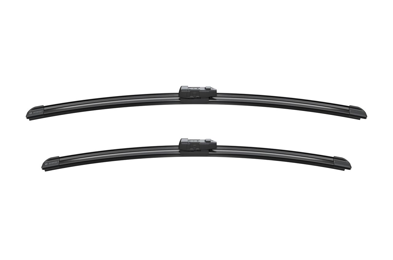 Дворники Bosch 3397014211 цена, от 28.00 USD