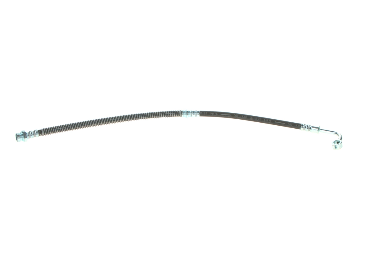 Шланг тормозной задний, правый Bosch 1987481B27 цена, от 17.17 USD