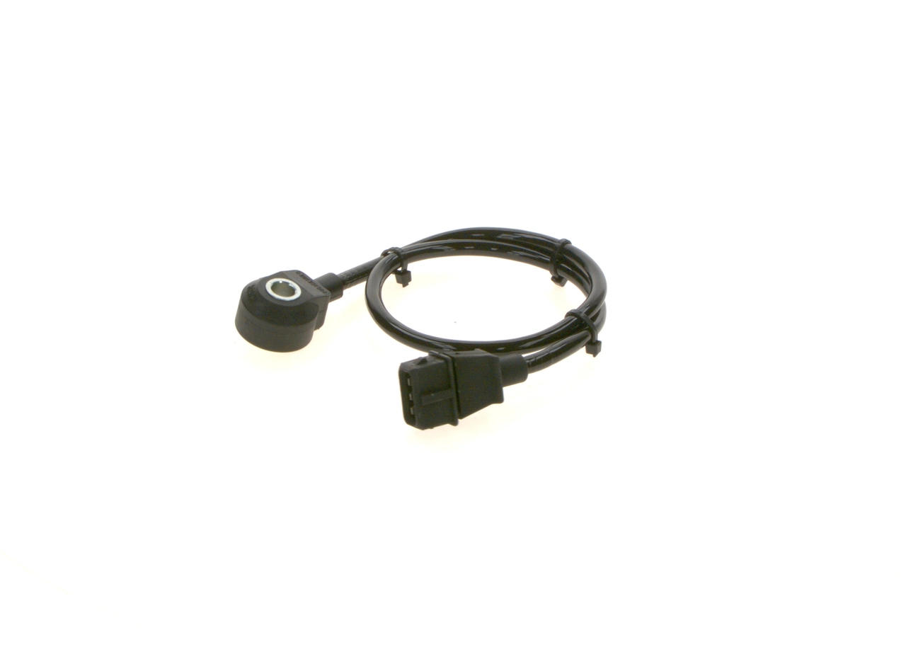 Sensor de detonação Alfa Romeo 146 930