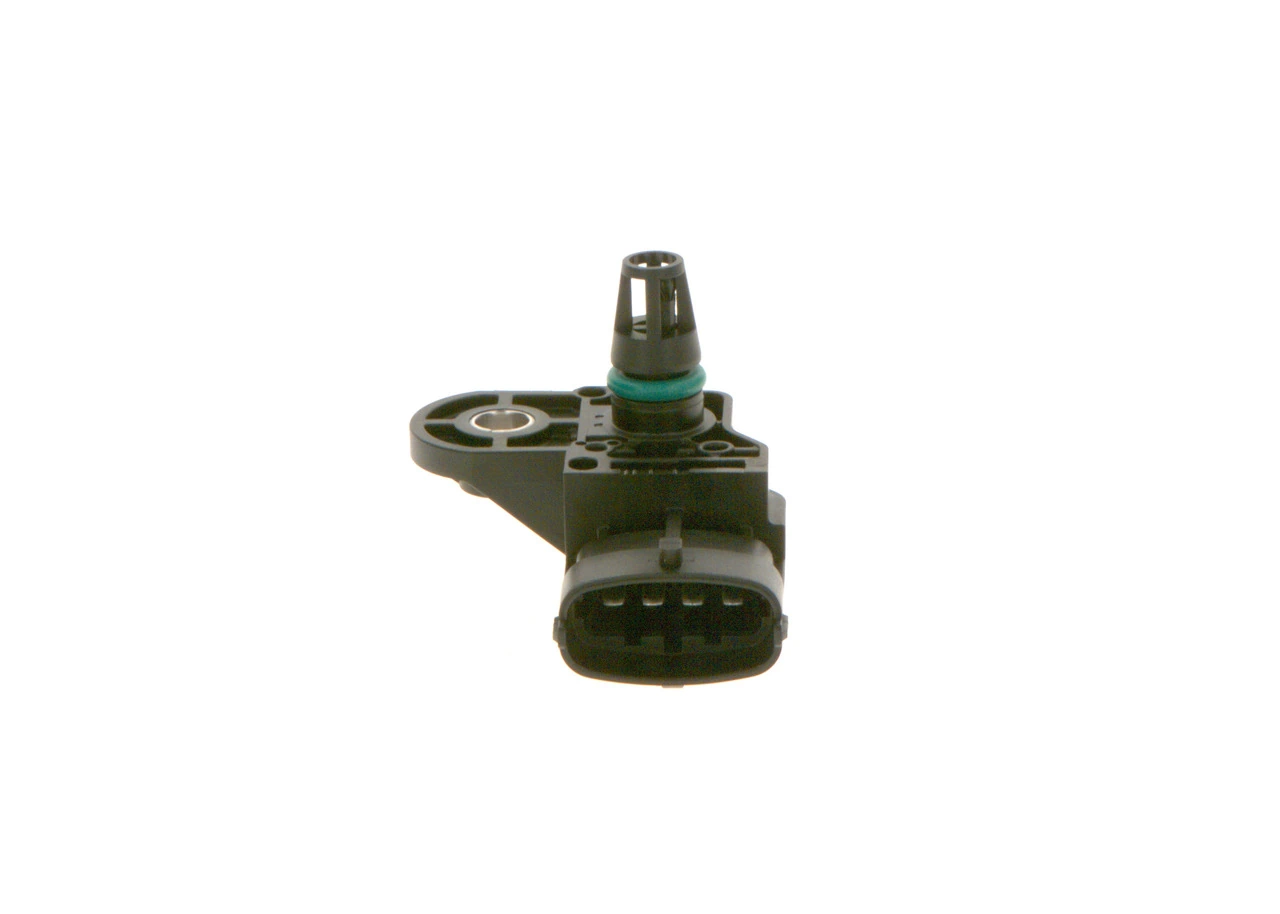 Датчик абсолютного давления в коллекторе Bosch 0261230425 цена, от 33.82 USD