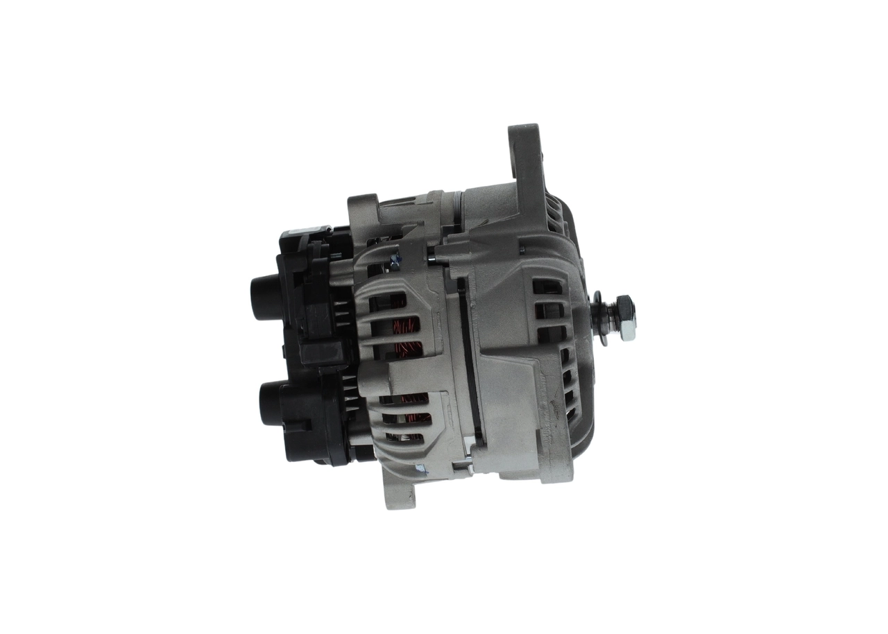 Купить 1986A00925 Bosch Генератор
