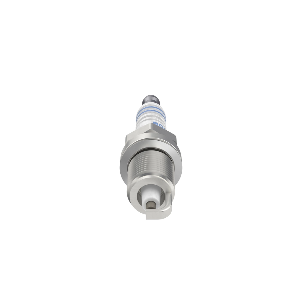 Свечи зажигания 0242225537 Bosch