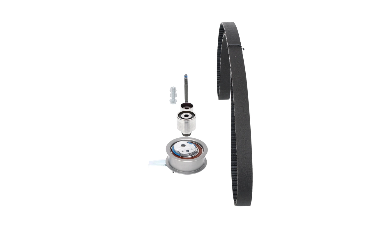 Купить 1987946589 Bosch Комплект ГРМ