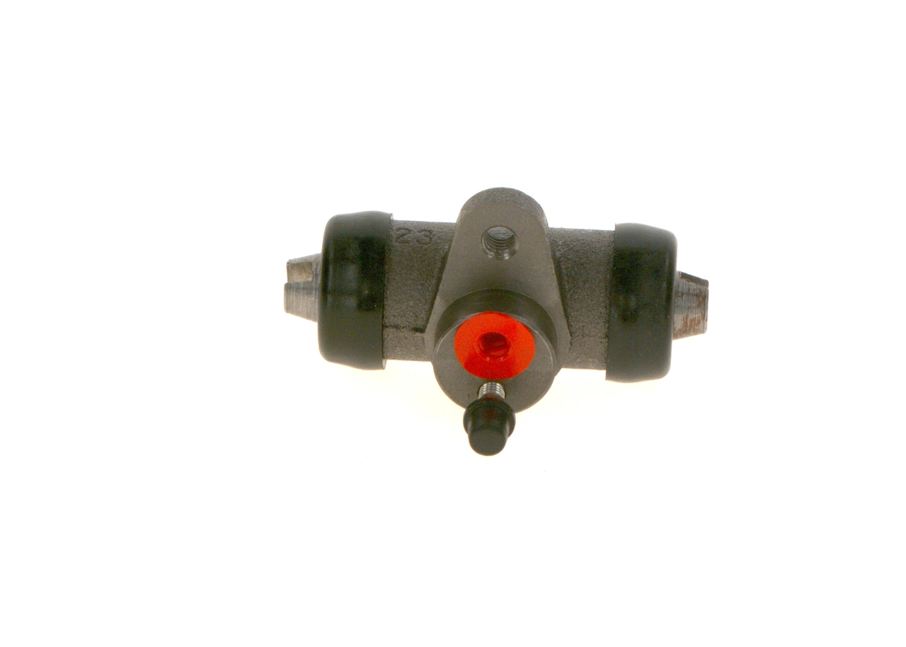 Рабочий тормозной цилиндр Bosch F026002305 цена, от 9.99 USD