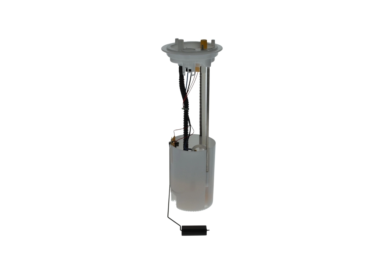  Bosch 058020343J цена, от 146.07 USD